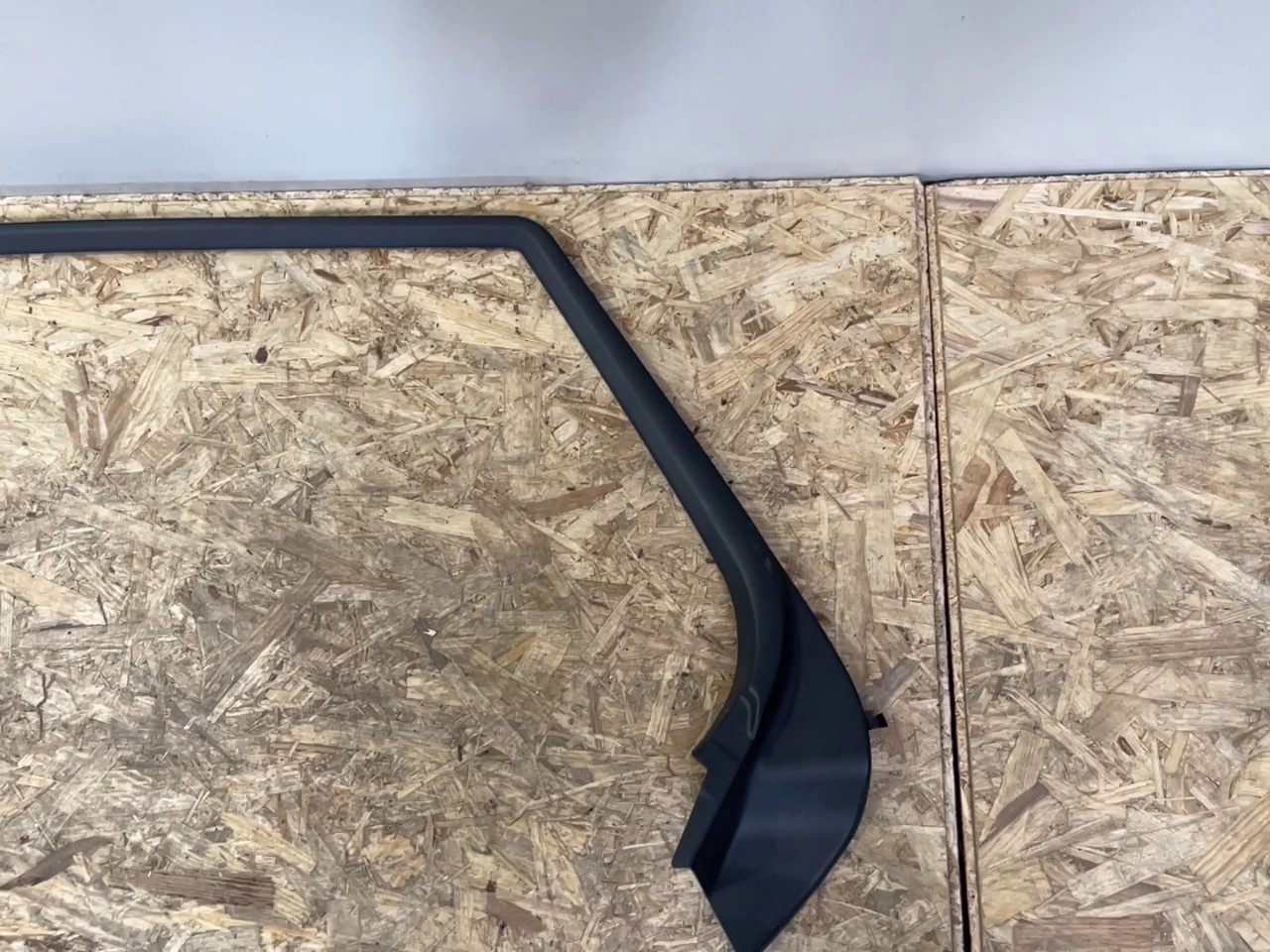 2022-04-02 114852.jpg